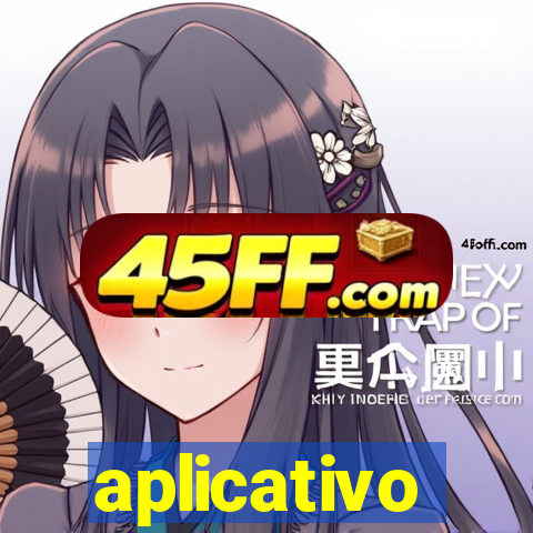 aplicativo pensamento viajante